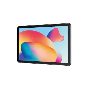 TCL 10 Tabmax 10.36 inch 4G Tablet